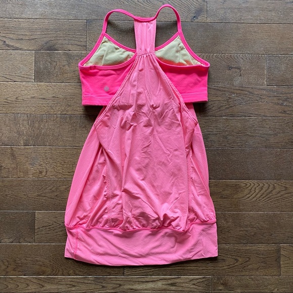 Lululemon No Limits Tank Top - Picture 11 of 15